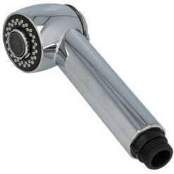 Ideal Standard Küchenbrause Mit Rückflußverhinderer Chrom A963614AA