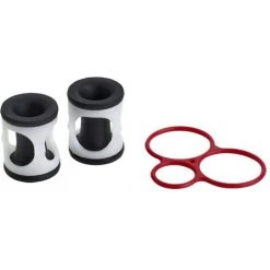 Ideal Standard Geräuschdämpfer-Set