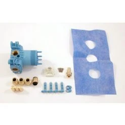 Ideal Standard UP-Bausatz 1 Universal Archimodule