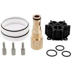 Ideal Standard JADO Verlängerung Für Unterputz BS2 20mm