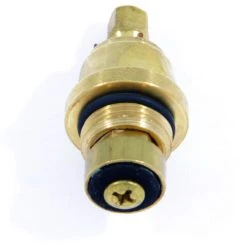 Ideal Standard Innenoberteil Meloh G3/8, Vierkant