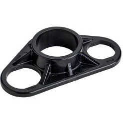 Ideal Standard Unterlegplatte