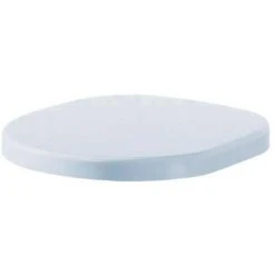 Ideal Standard WC-Sitz Tonic, Softclosing, Weiß