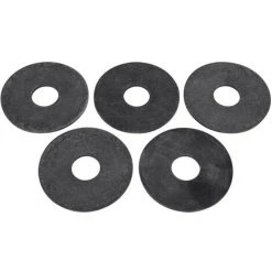 Ideal Standard Dichtungssatz, 5 Stück