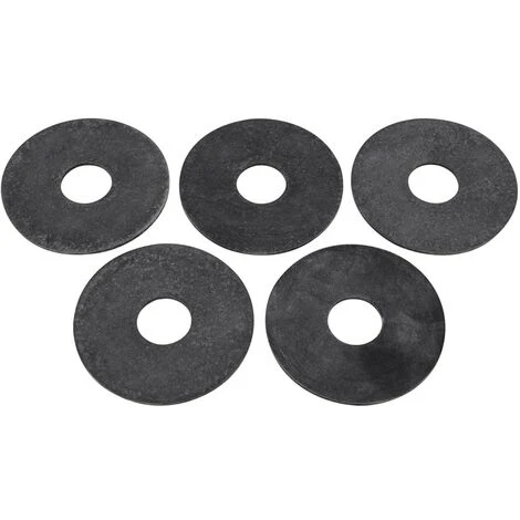 Ideal Standard Dichtungssatz, 5 Stück