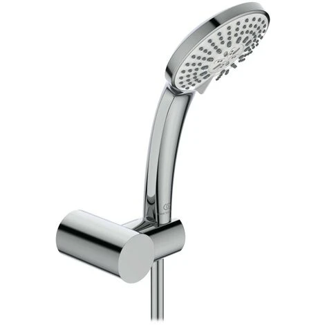 Ideal Standard CeraFlex, Armaturenpaket – Bild 3