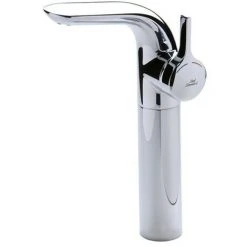 Ideal Standard Melange, Waschtischarmatur, O. Ablgarn.