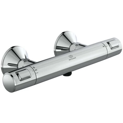 Ideal Standard CeraFlex, Armaturenpaket â Bild 3