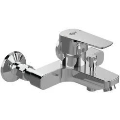 Ideal Standard CeraPlan III, Aufputz-Badearmatur