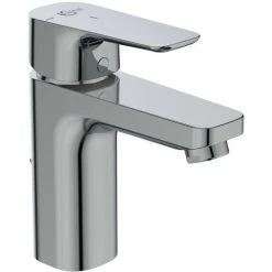 Ideal Standard CeraPlan III, Waschtischarmatur 156, BlueStart