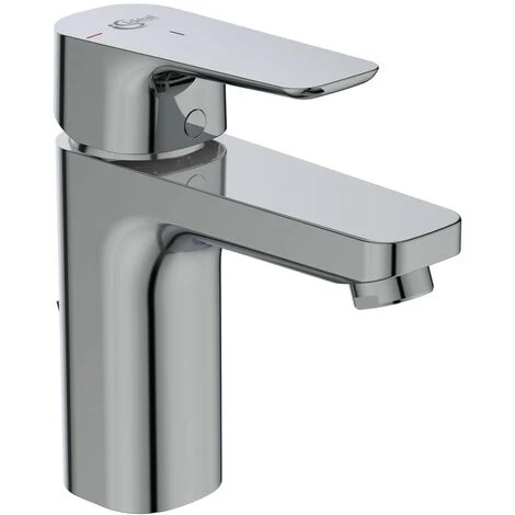 Ideal Standard CeraPlan III, Waschtischarmatur 156, BlueStart