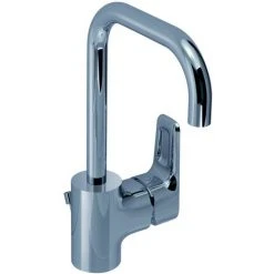 Ideal Standard CeraPlan III, Waschtischarmatur 290, O. Ablgarn.