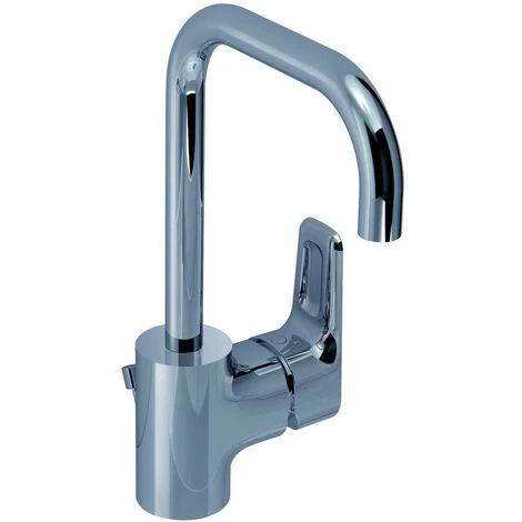 Ideal Standard CeraPlan III, Waschtischarmatur 290, O. Ablgarn.