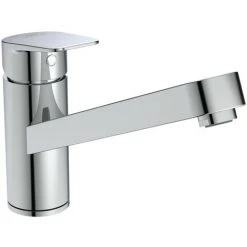 Ideal Standard Küchenarmatur Ceraplan Ausld.223mm Chrom