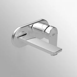 Ideal Standard Waschtisch-Wandarmatur Ceramix