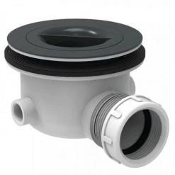 Ablauf Für Ideal Standard Ultra Flat S Duschwannen