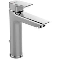 Ideal Standard Ceramix Waschtischarmatur Höhe 152 Mm