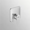 Ideal Standard Unterputz-Einhand-Brausemischer Cerafine D