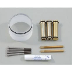 Ideal Standard Verlängerung Archimodule 15mm A963738NU